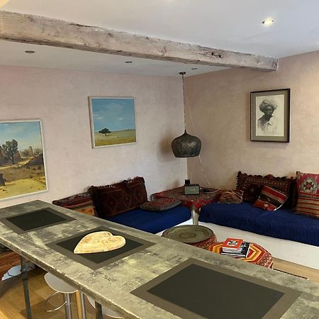 5 Star Rated Exclusive House In Valbonne Village Exteriör bild